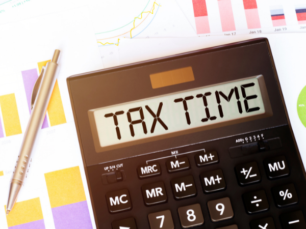 You are currently viewing 17 Small Business Tax Planning Tips for 2022