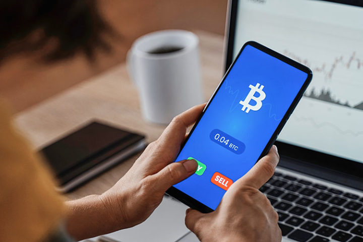 Read more about the article Crypto Tax Australia – Your Guide to Cryptocurrency and Your Tax Return