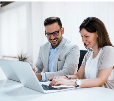 Read more about the article Why Should You Lodge An FBT Return?