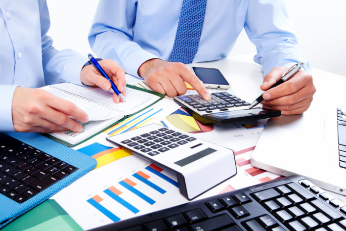 Read more about the article How An Accountant Can Help In Increasing Profit?