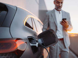 Read more about the article <strong>Understanding the Implications of the FBT Exemption for Electric Cars in Australia</strong>