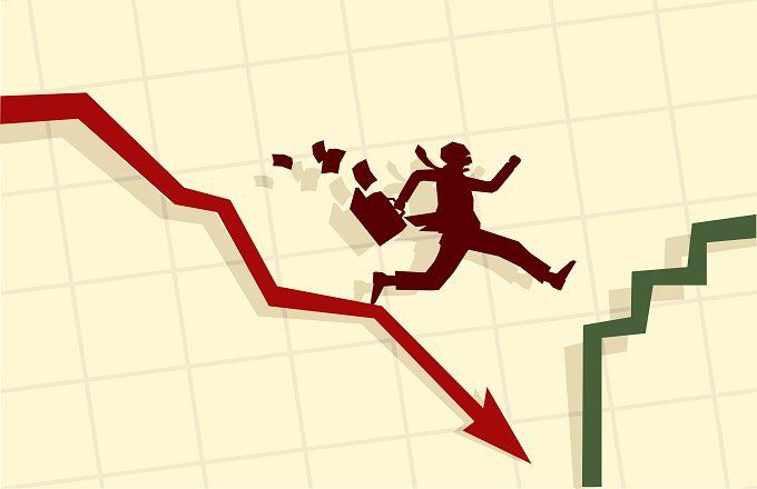 Read more about the article Inflation Vs. Employment