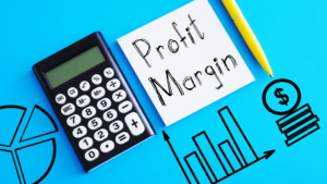 Read more about the article Choosing the Right Profit Margin Calculation with IMTAAA