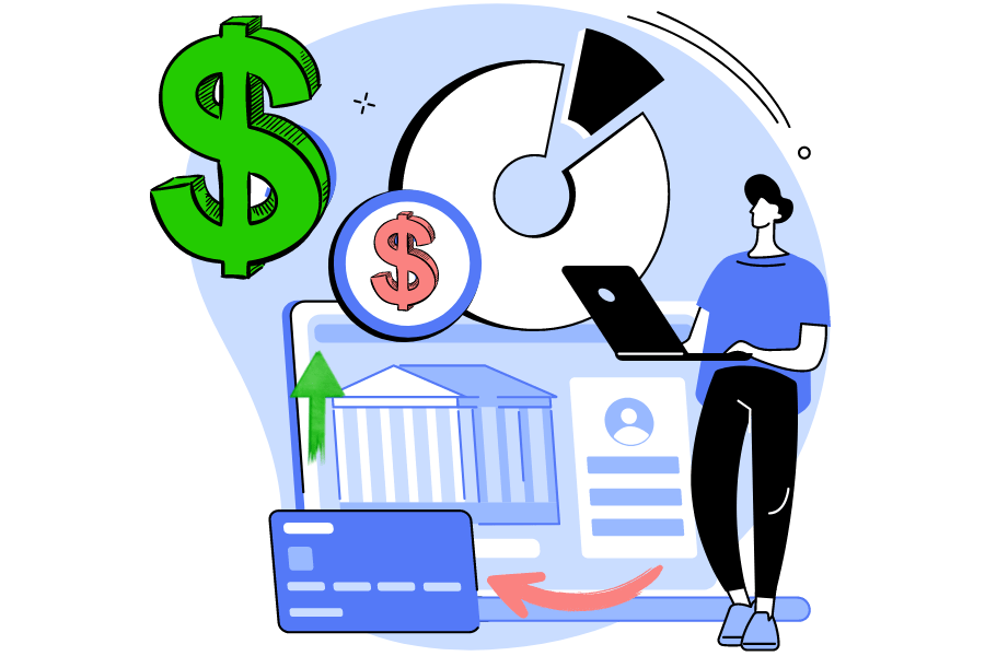 Read more about the article Cash Flow and Cash budget: A key to Successful Business